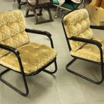 928 2311 ARMCHAIRS